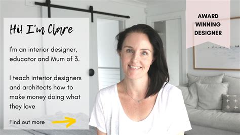 little design corner|clare the little designer.